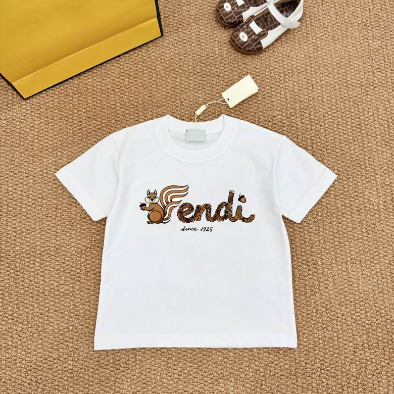 Fendi sz90-150 212